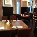 Rheydter Residenz Otel