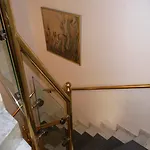 Rheydter Residenz
