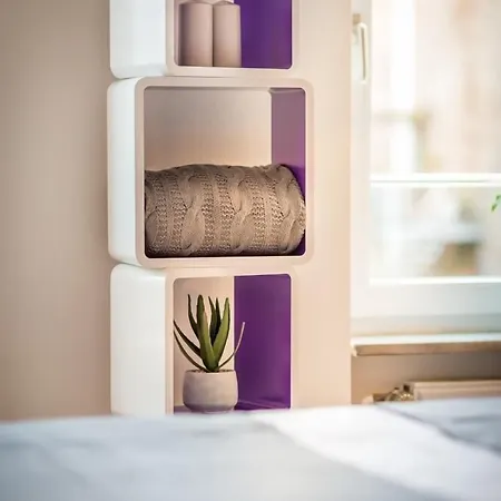 Rheydter Residenz Hotel Sued