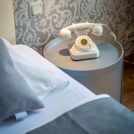 Rheydter Residenz 3*