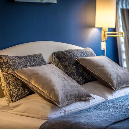 Rheydter Residenz Sued