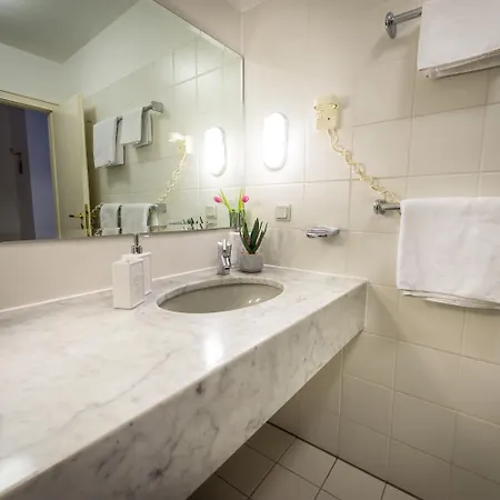 Rheydter Residenz Hotel