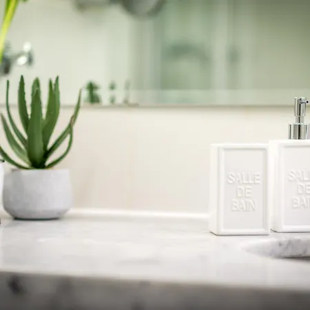 Hotel Rheydter Residenz Sued