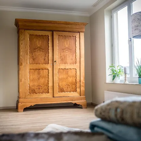 Hotel Rheydter Residenz Sued