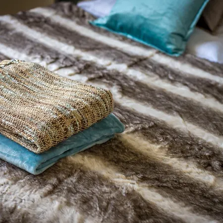 Hotel Rheydter Residenz Sued