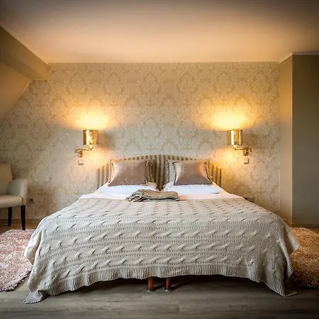 Rheydter Residenz Hotel Sued