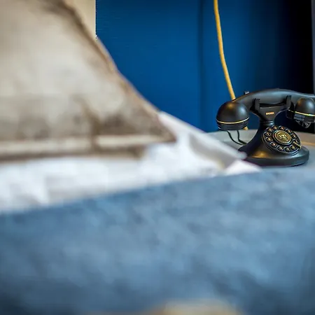 Rheydter Residenz Hotel