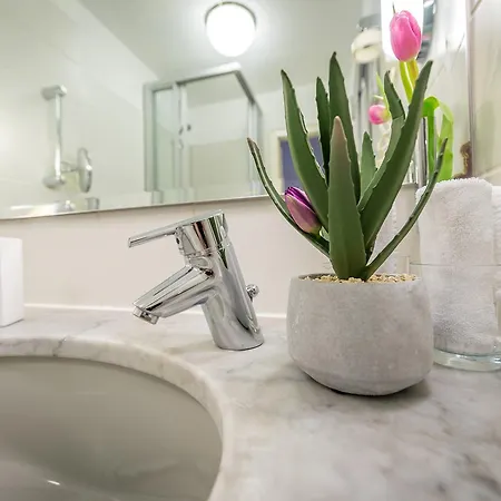 Hotel Rheydter Residenz 3*