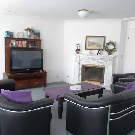 Hotel Rheydter Residenz