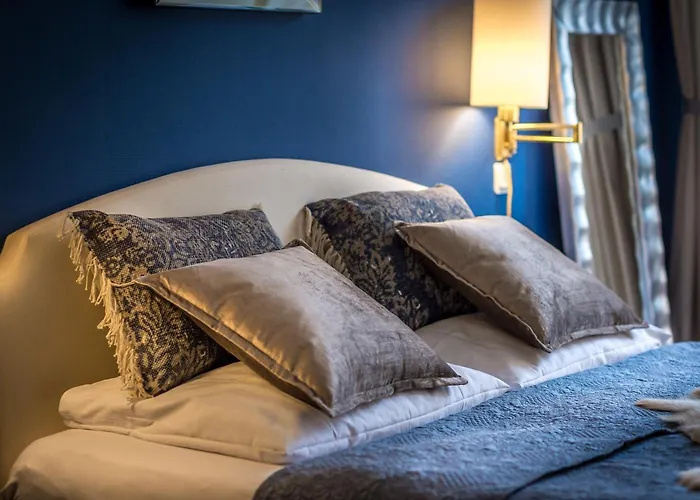 Rheydter Residenz Sued